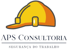 APS – SEGURANÇA DO TRABALHO